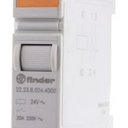 22.23.8.024.4000 finder