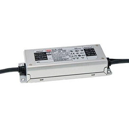 XLG-150-M-AB Mean-Well USA, Inc.