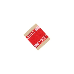 5-5962-1/2S 3M