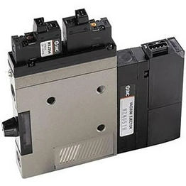 ZM132H-Q SMC