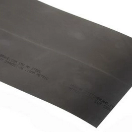 RS 518918 image
