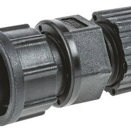Amphenol BD-04BFMA-LL7001 image