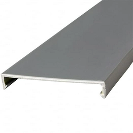 C2LG6 PANDUIT