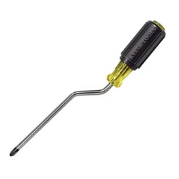 682-6 Klein Tools