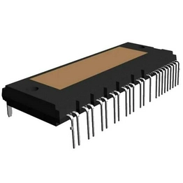 FNA25060 ON Semiconductor