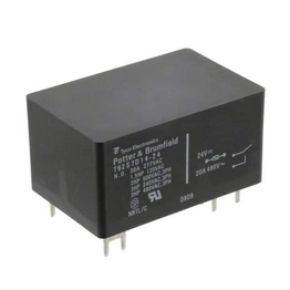 T92S7D12-18 TE Connectivity