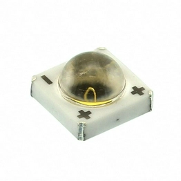 LZ1-00NW00-0040 OSRAM