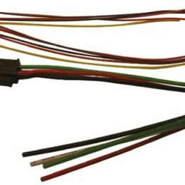 VOX Power Cable Sets (Dual Output Modules) image