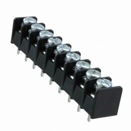 4DB-P108-09 TE Connectivity