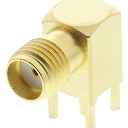 J01151A0191 Telegartner