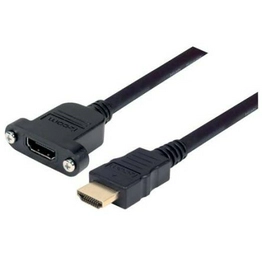 PMHDMF-0.5 L-com