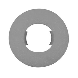 ESSENTRA 015105000203 image