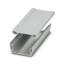 HC-ALU 6-53,5 PROFILE 1000 PHOENIX CONTACT