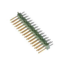 1-825440-5 TE Connectivity