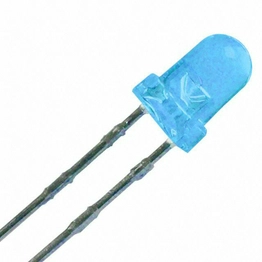 SLR343EC4TT32 ROHM