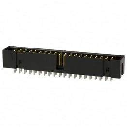 1-1761610-3 TE Connectivity