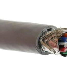 Alpha Wire 6347 SL005 image