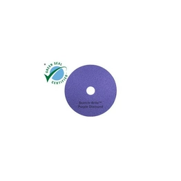 DIA-PURPJUMBO 3M