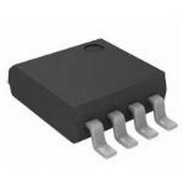 Renesas Electronics AT25DF641A-SH-B image