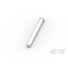 TE Connectivity 0413-217-1605 image