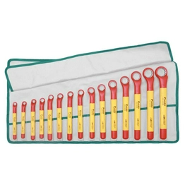 PK-2812M Eclipse Tools
