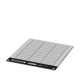 LS-EMLP (49X15) SR PHOENIX CONTACT