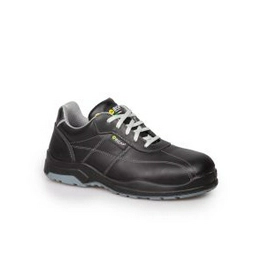 H60542/3D K 4 - LEUCA LOW 39 