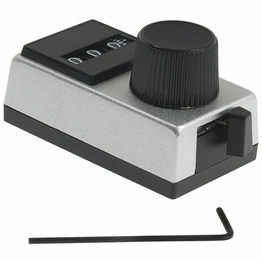 Vishay Intertechnology 15A11B10 image