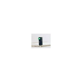 551-1204F Dialight