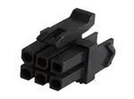 1729520601 molex