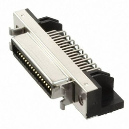 5917738-5 TE Connectivity
