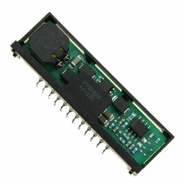 PT5062A Texas Instruments