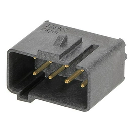 molex 2059271110 image