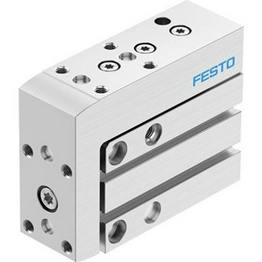 DGSS-16-15-E1A FESTO