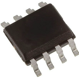 STISO621TR STMicroelectronics