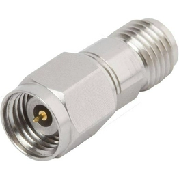 Amphenol SF1133-6020 image