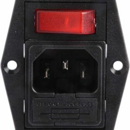 BVB01/Z0000/02 bulgin