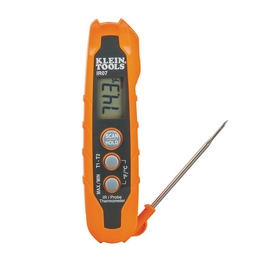 IR07 Klein Tools