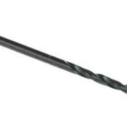 A100 1-4 Dormer Pramet