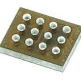MAX77827BEWC+T Maxim Integrated