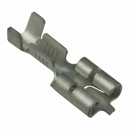 63537-2 TE Connectivity