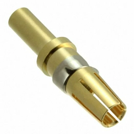 HARTING 09030006220 image