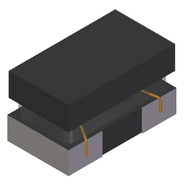 HPC160809TF-4R7M TAI-TECH