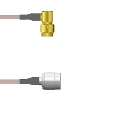 Q-330510001072I Amphenol Custom Cable