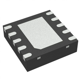 TPS37A010122DSKRQ1 Texas Instruments