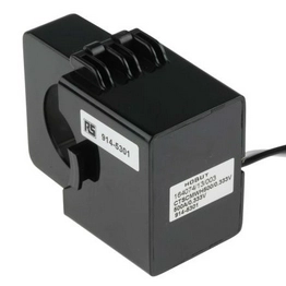 CTSCMWH500/0.333V HOBUT
