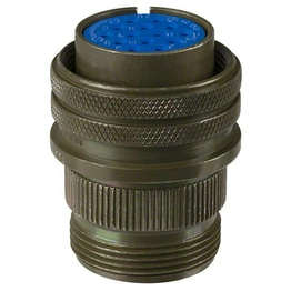 97-3106A-20-27S(946) Amphenol