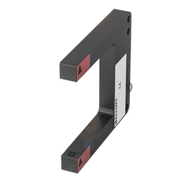 BGL001M BALLUFF