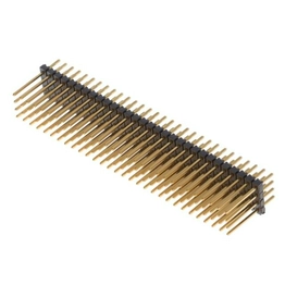samtec MTMM-130-10-G-Q-355 image