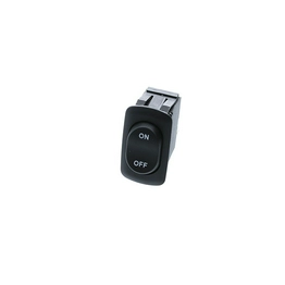 SRA1-1A-DC-1-NN-2 Switch Components